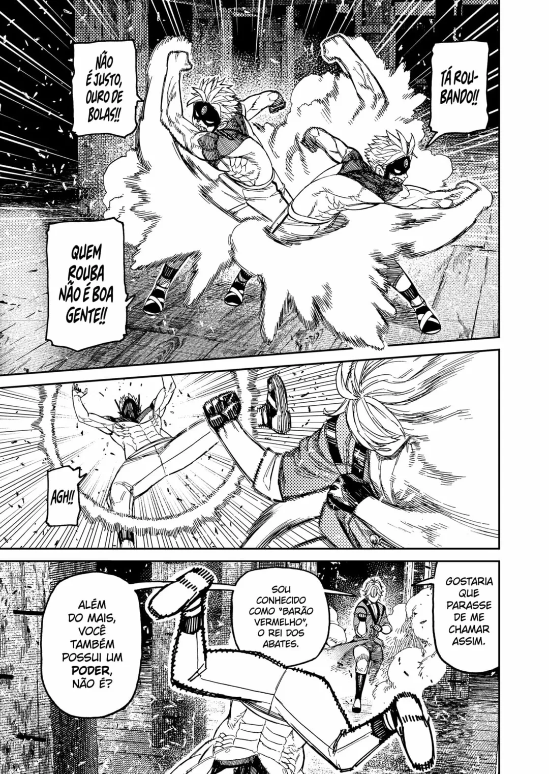 Página 15