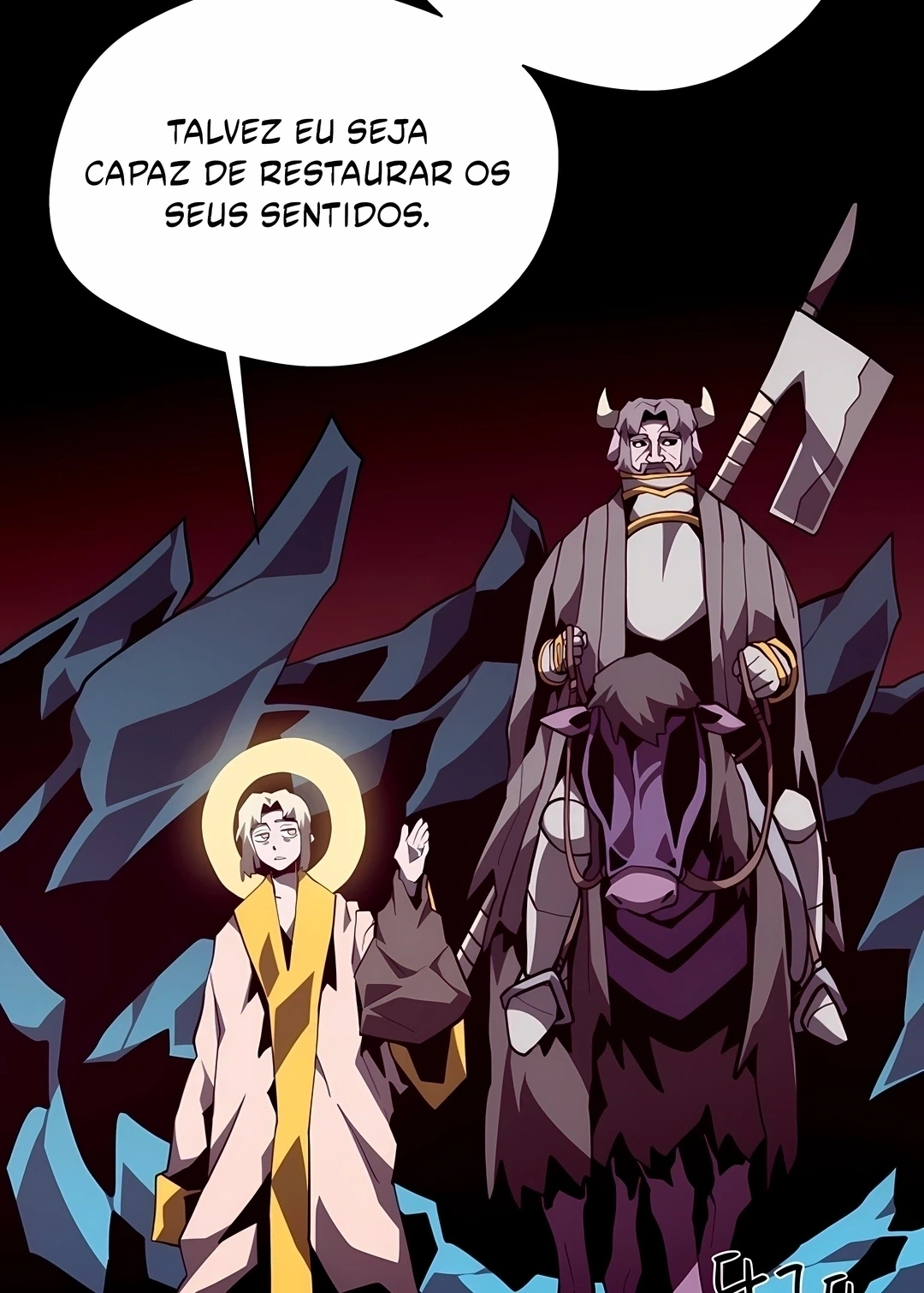 Página 28