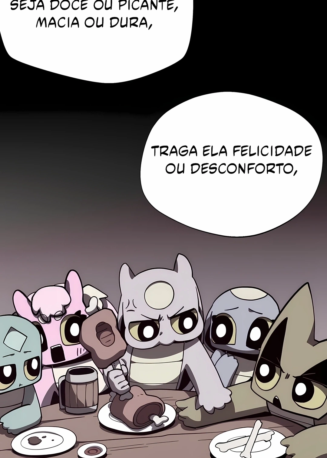 Página 39