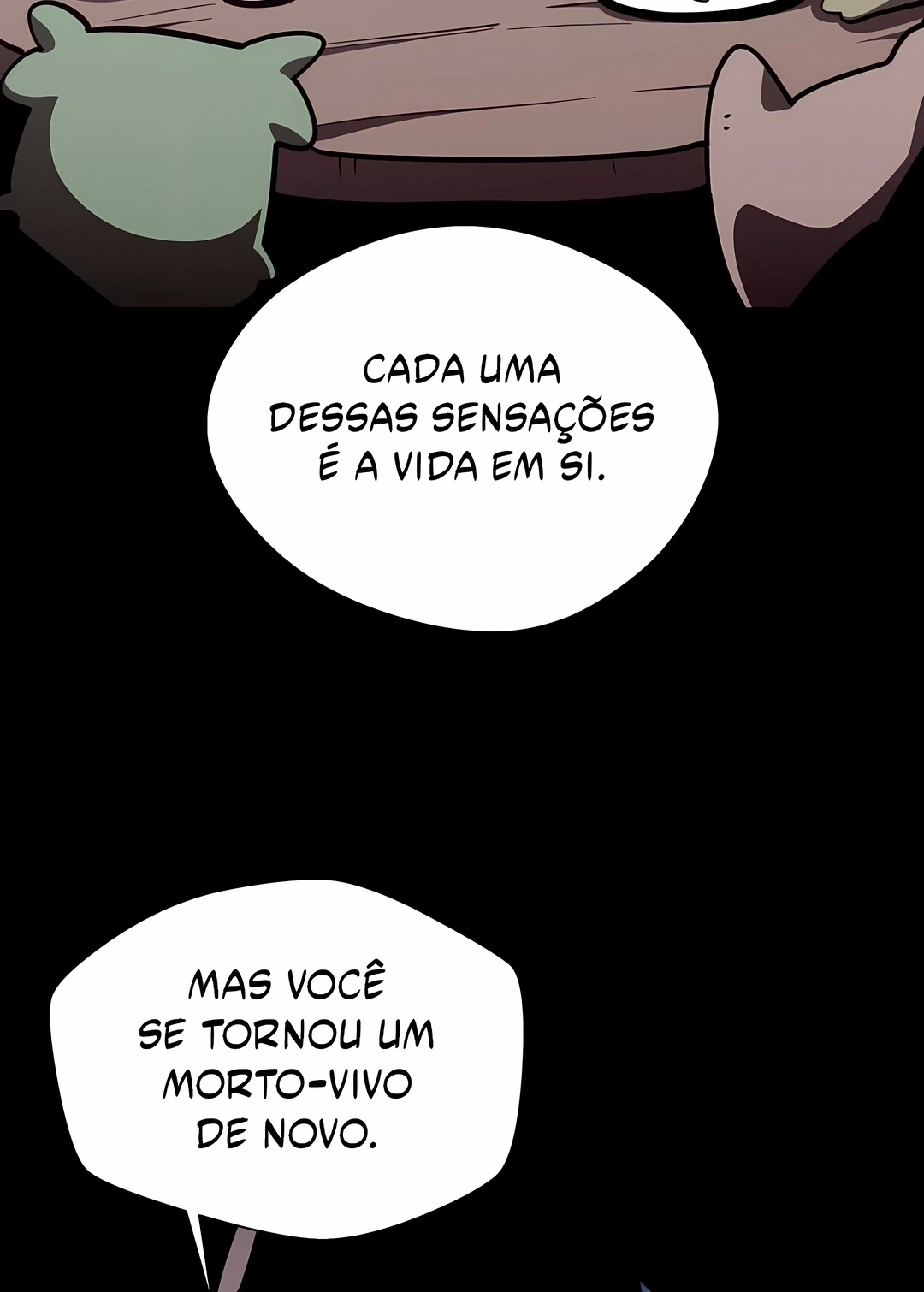 Página 40