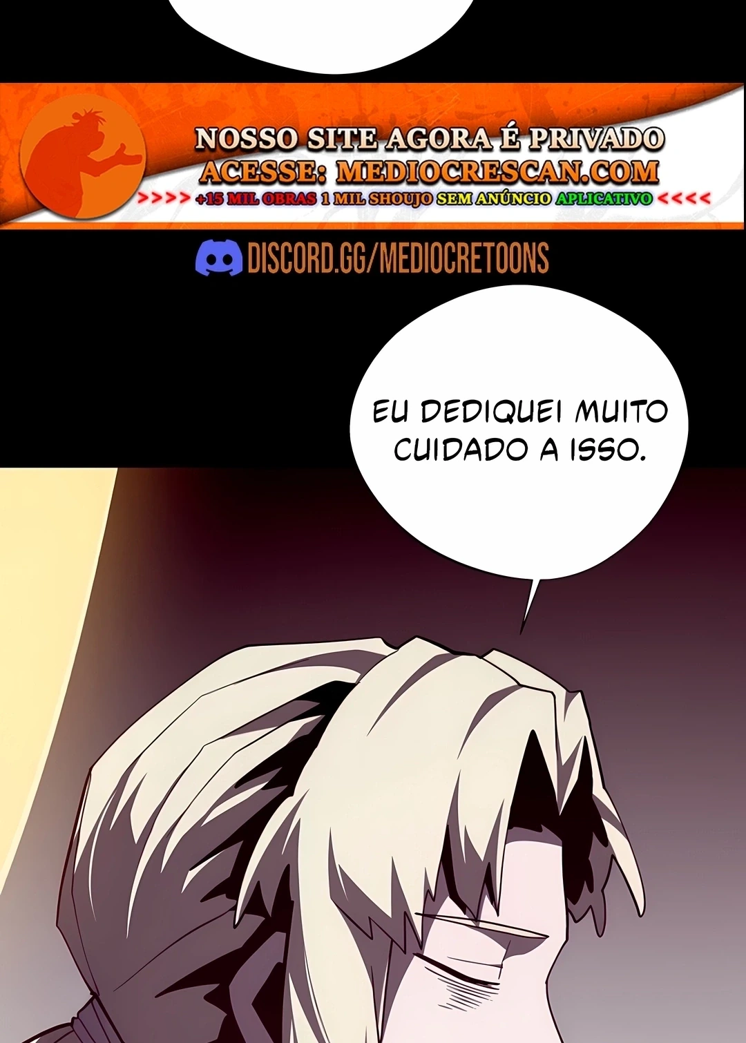 Página 42
