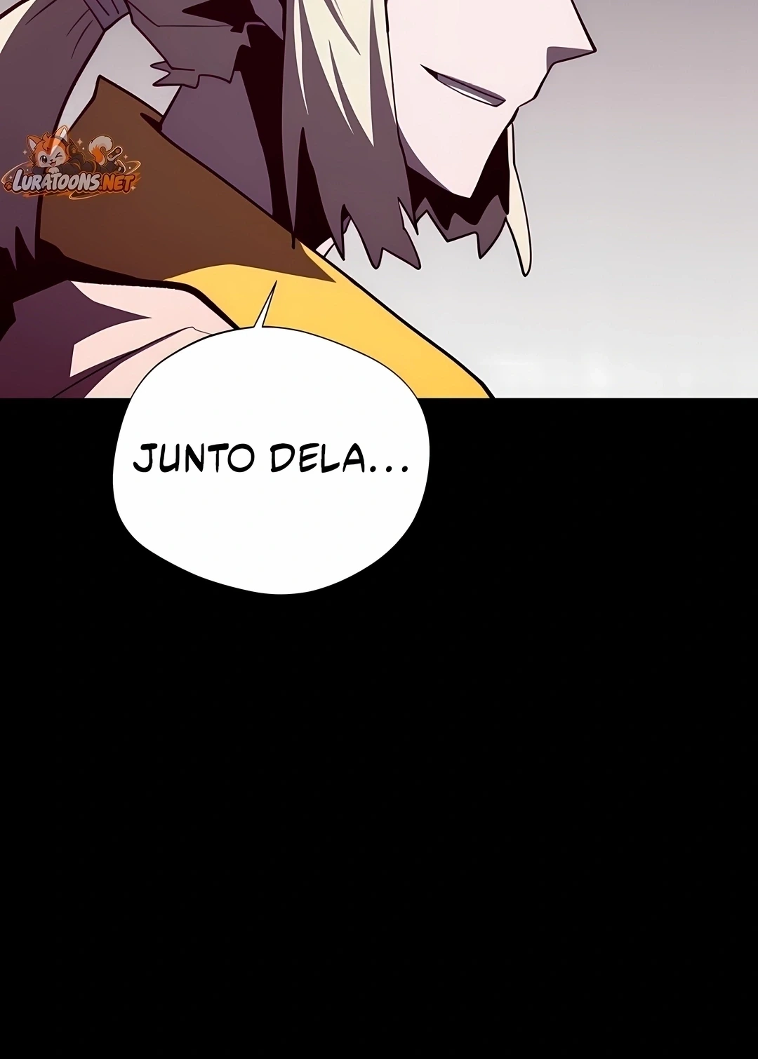 Página 43