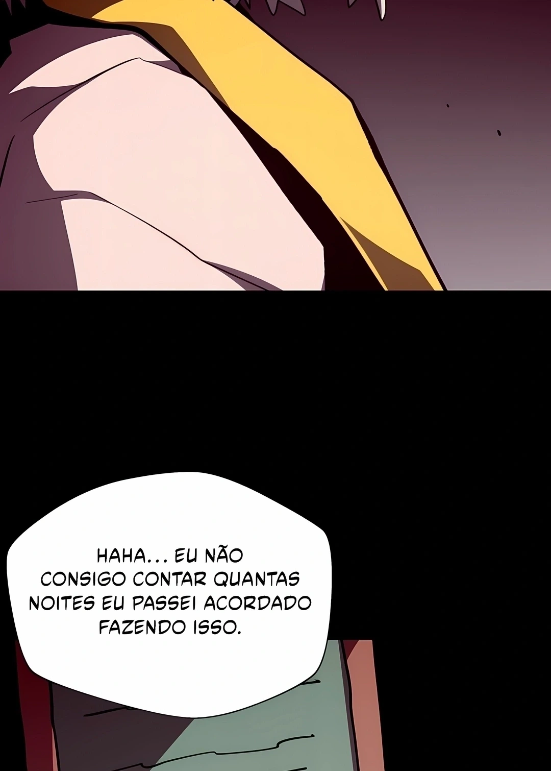 Página 46