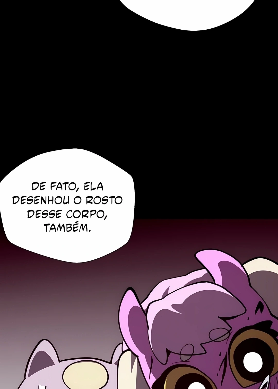 Página 48