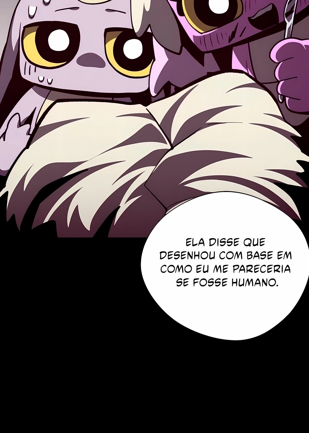 Página 49