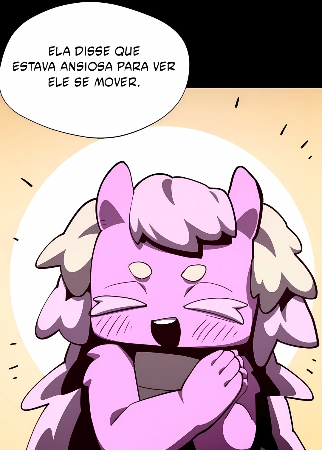 Página 50