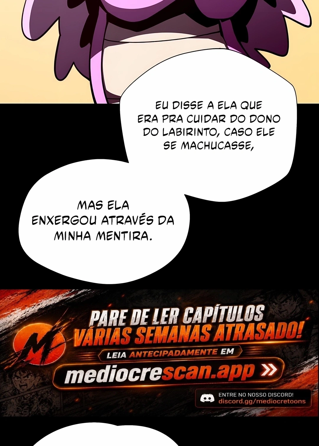 Página 51