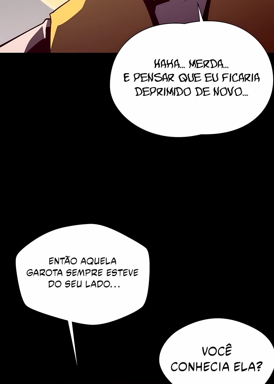 Página 53