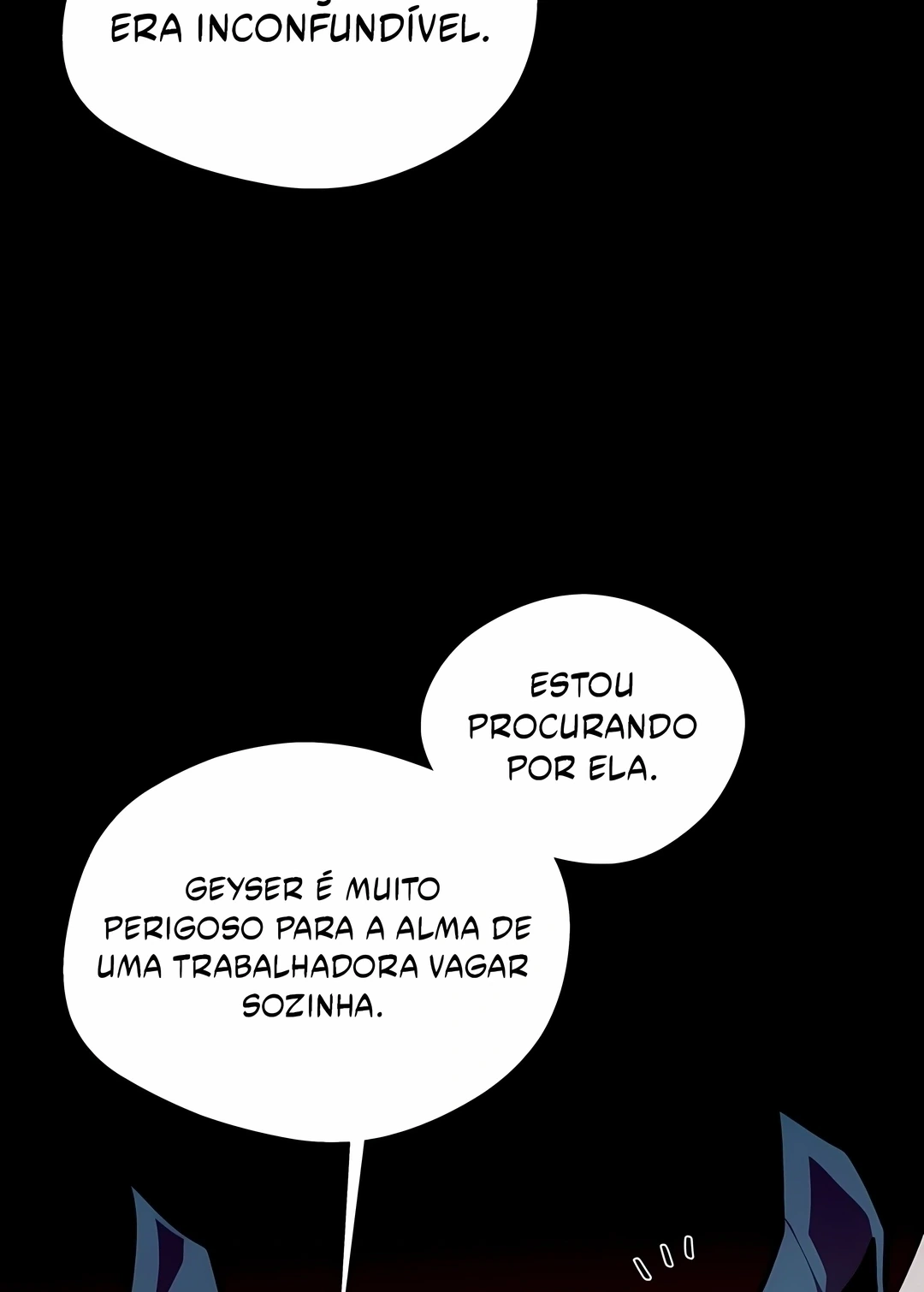 Página 55