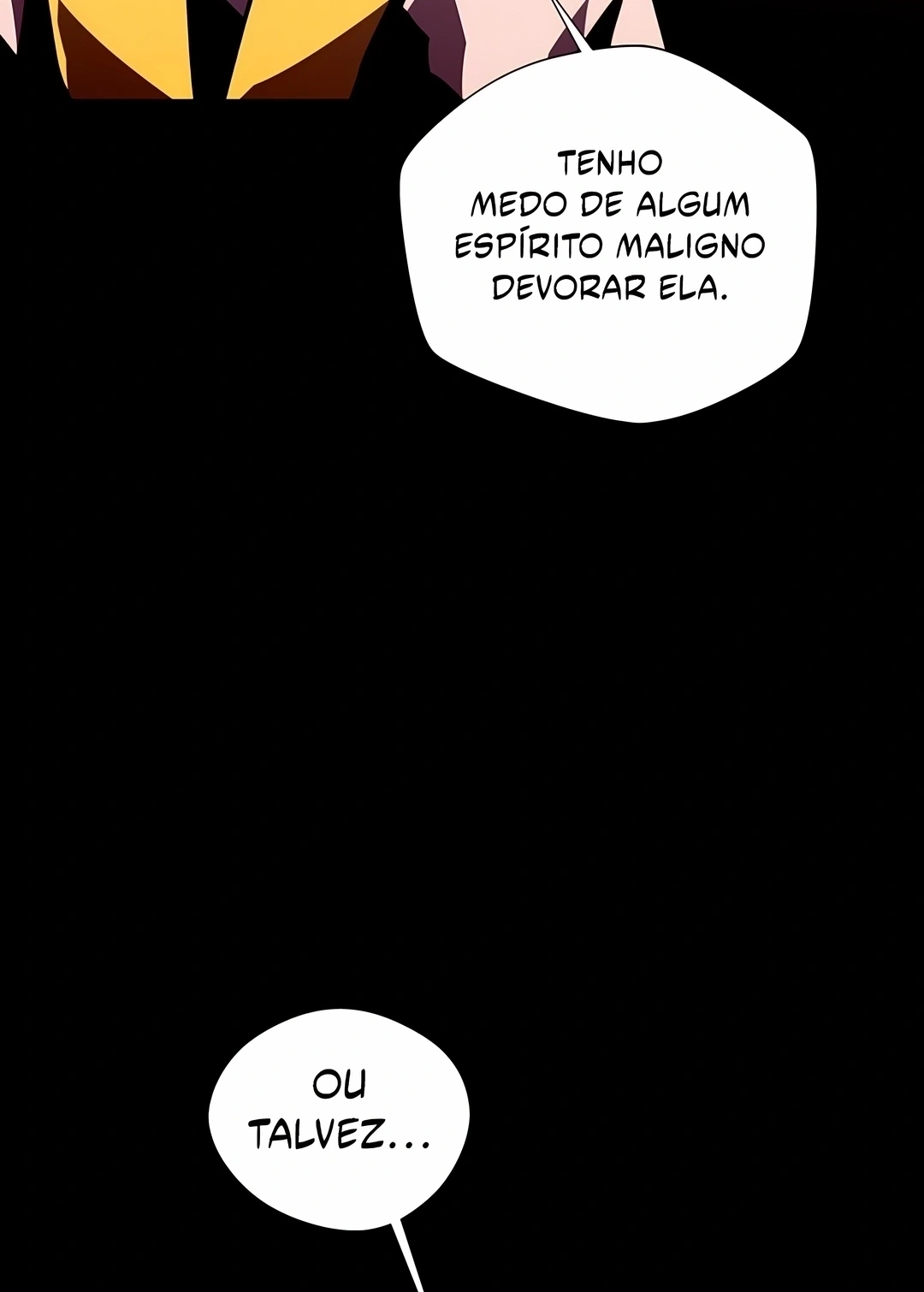 Página 57