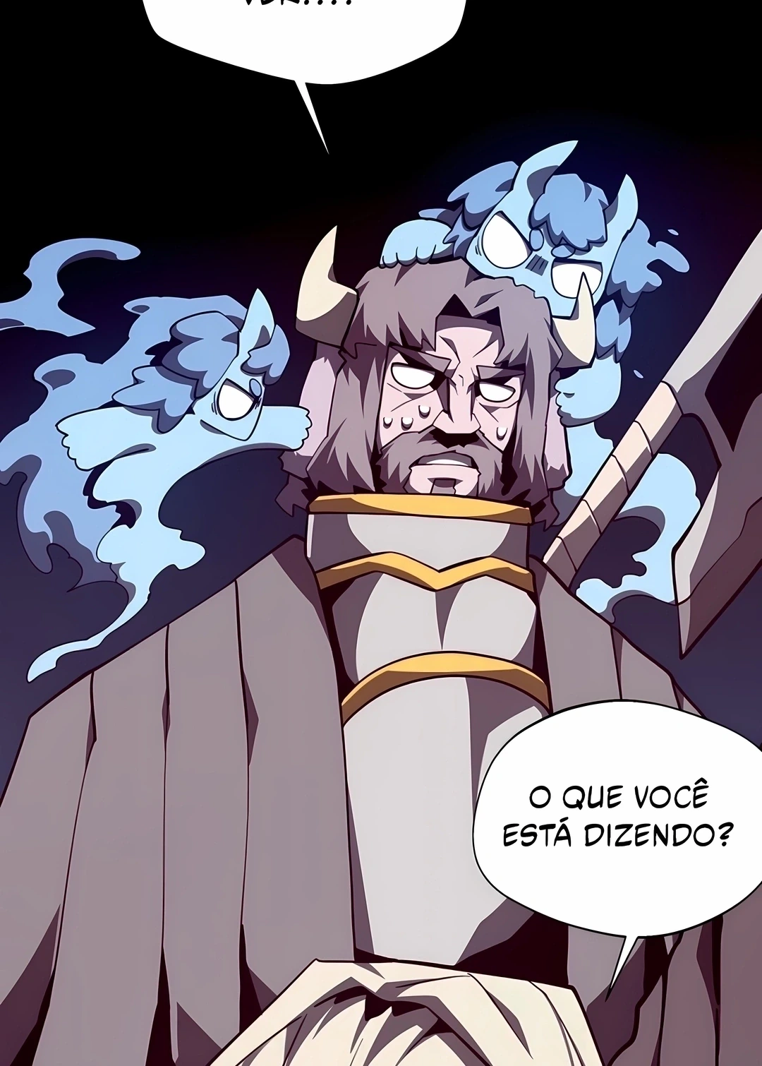 Página 63