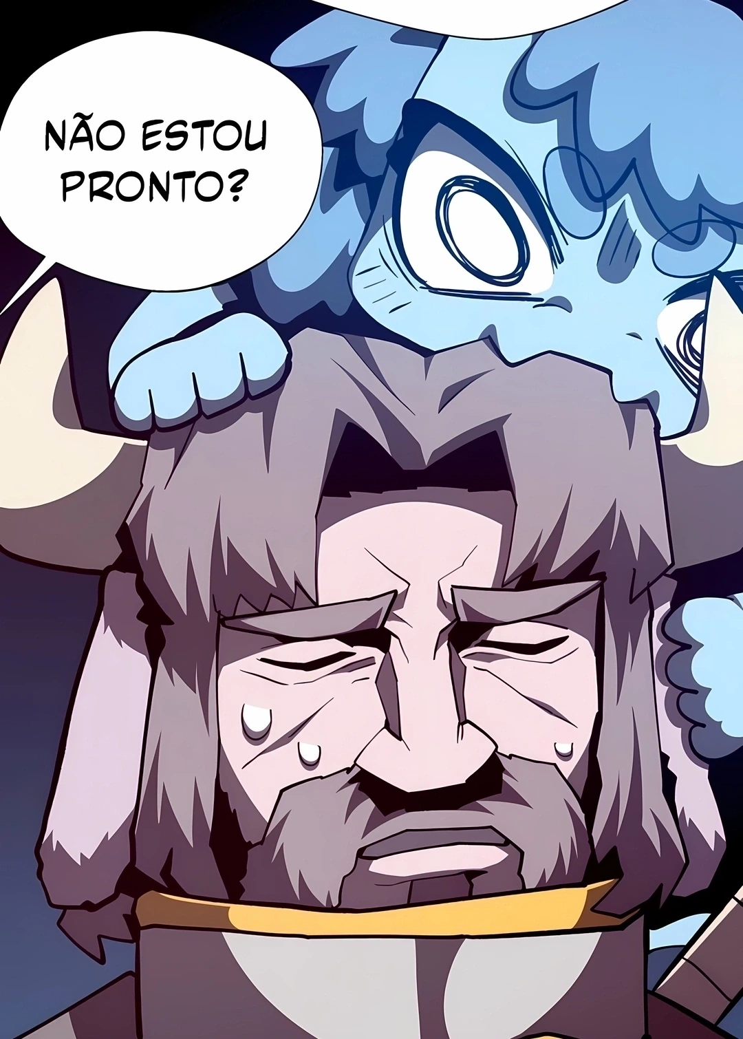 Página 65