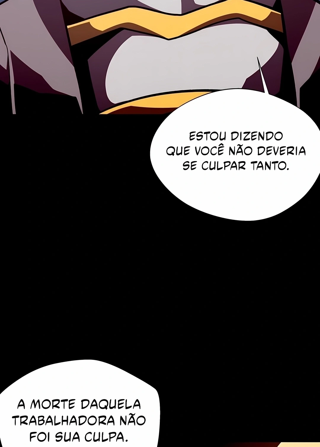 Página 66