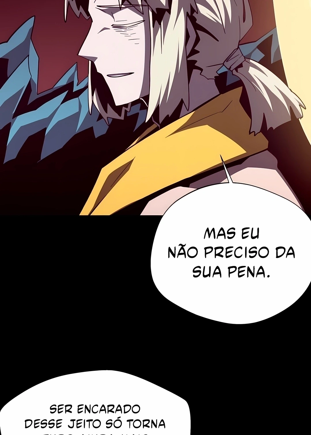 Página 69