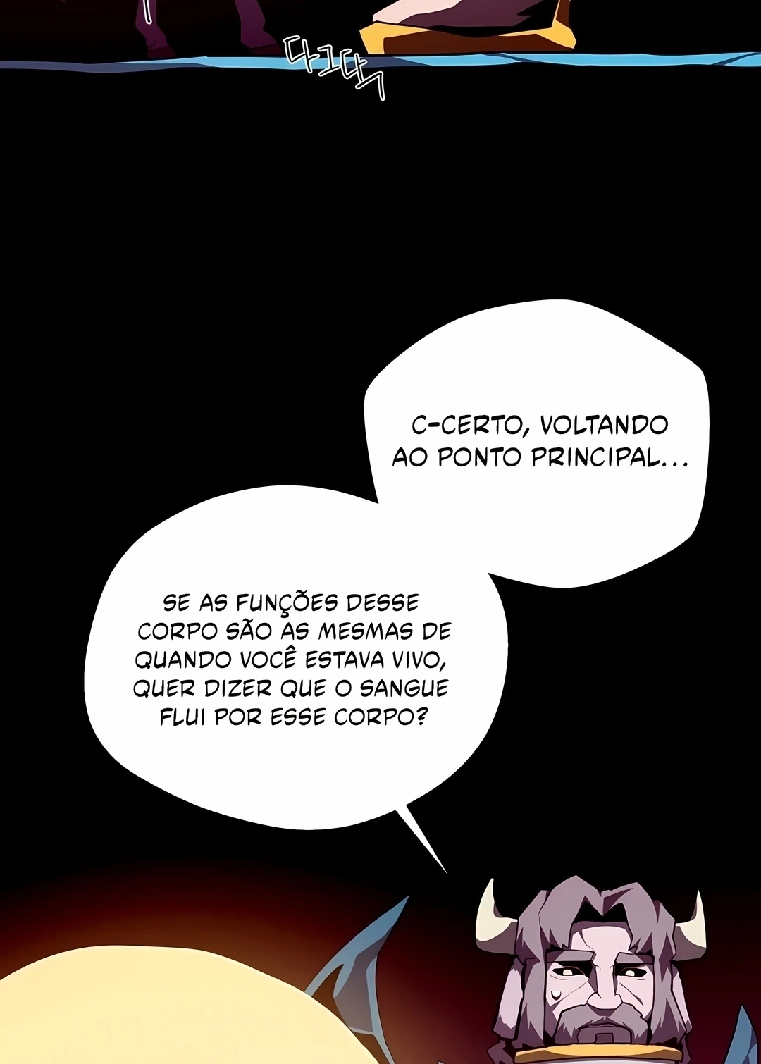 Página 71