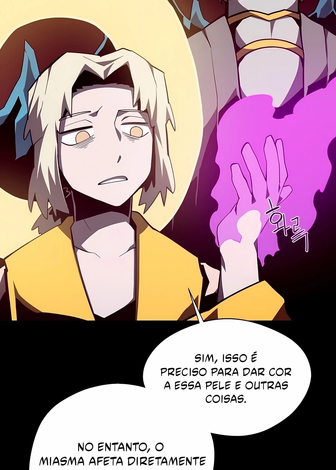 Página 72