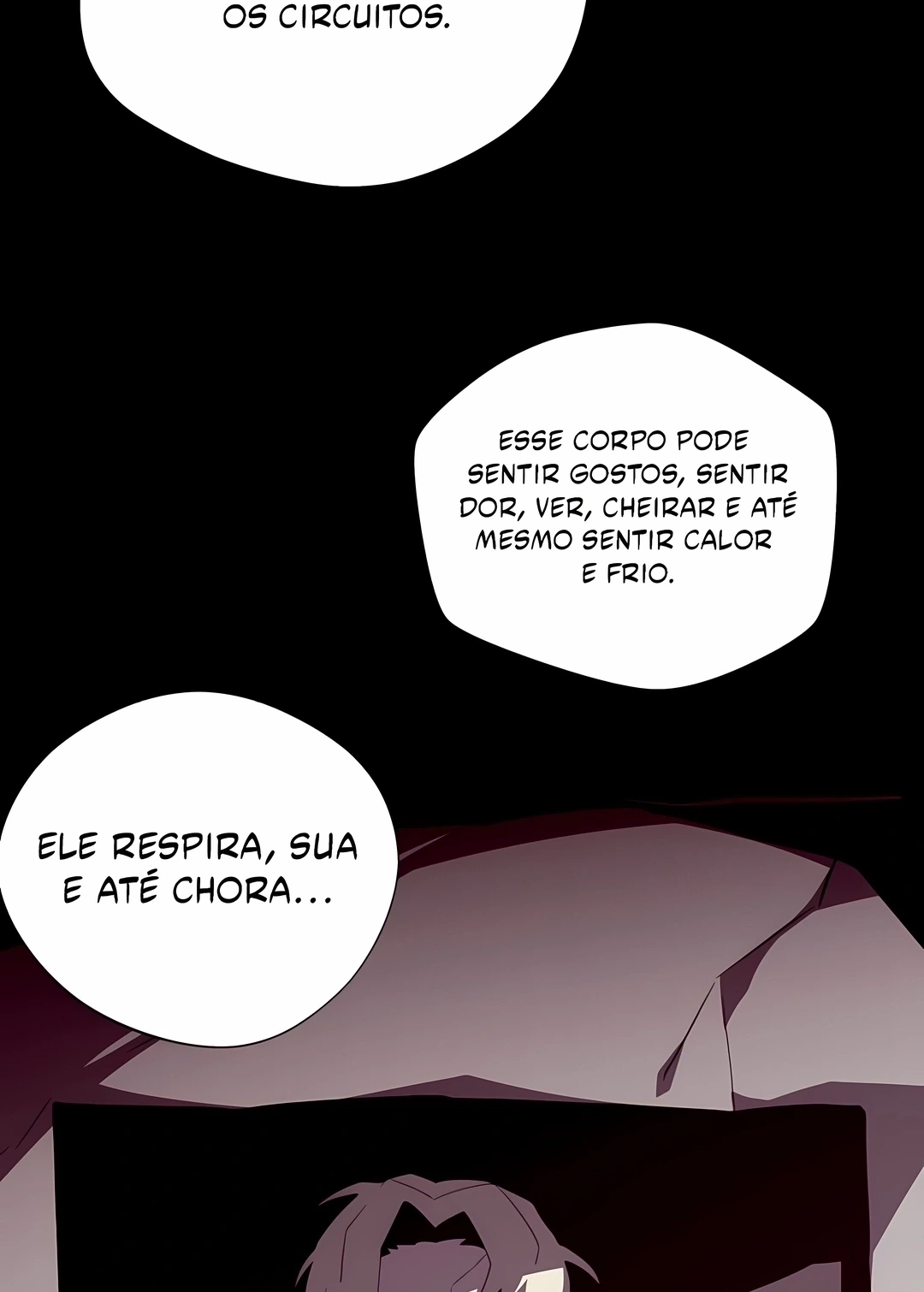 Página 73