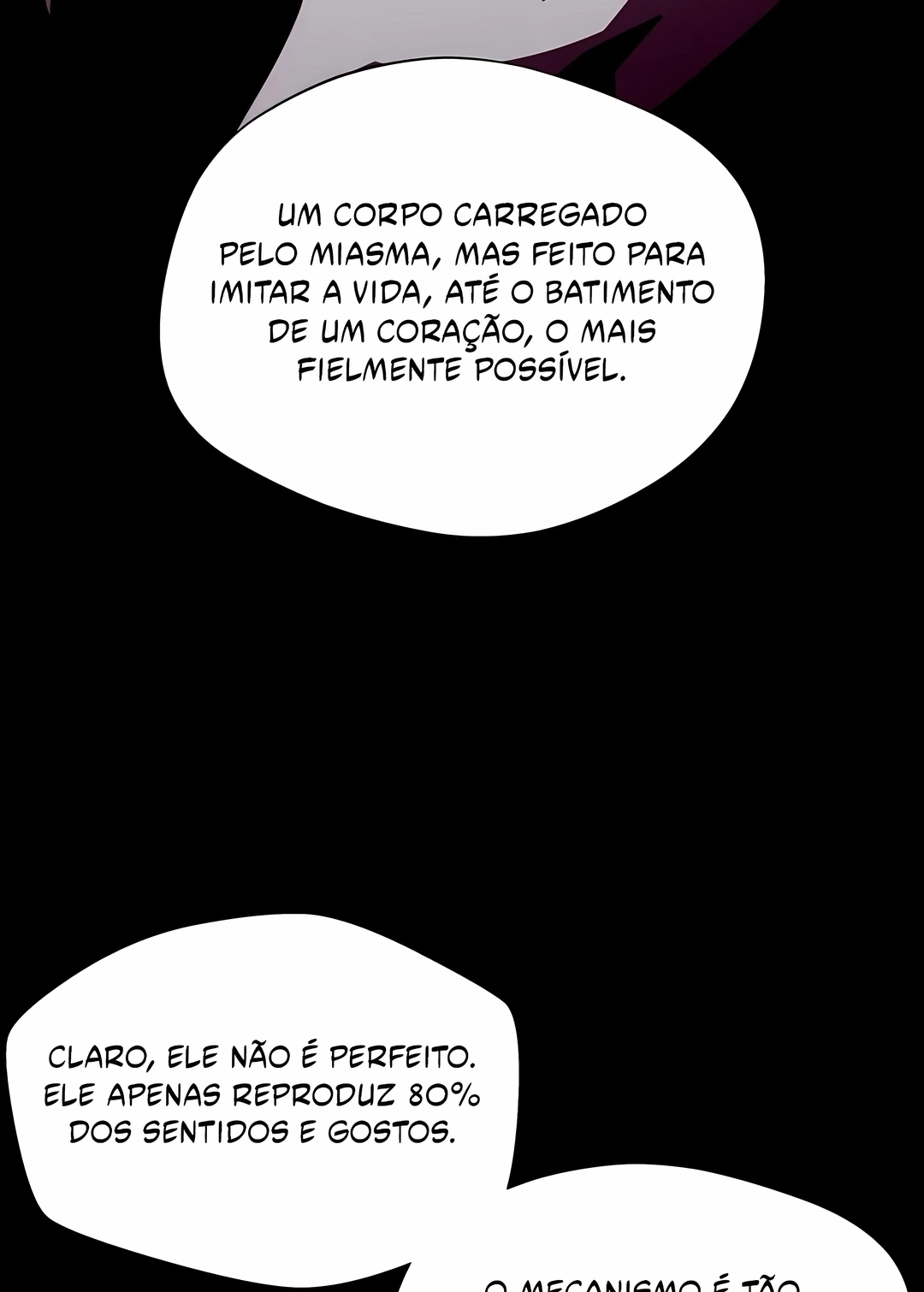 Página 75
