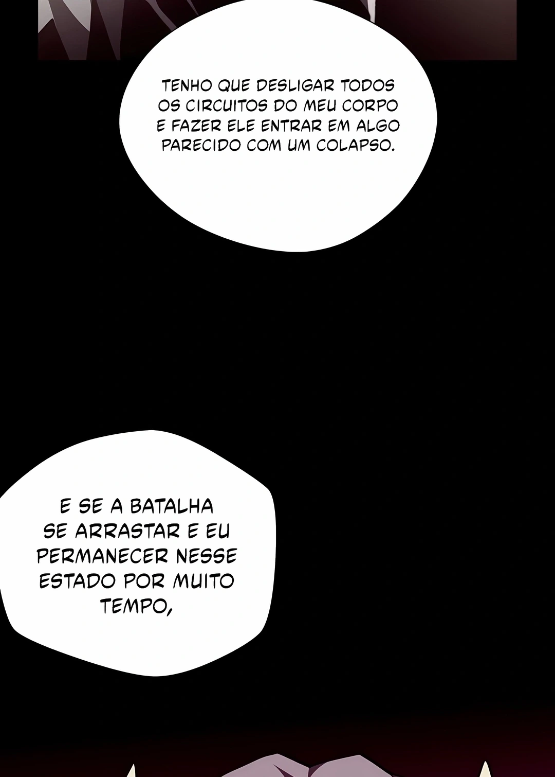 Página 77