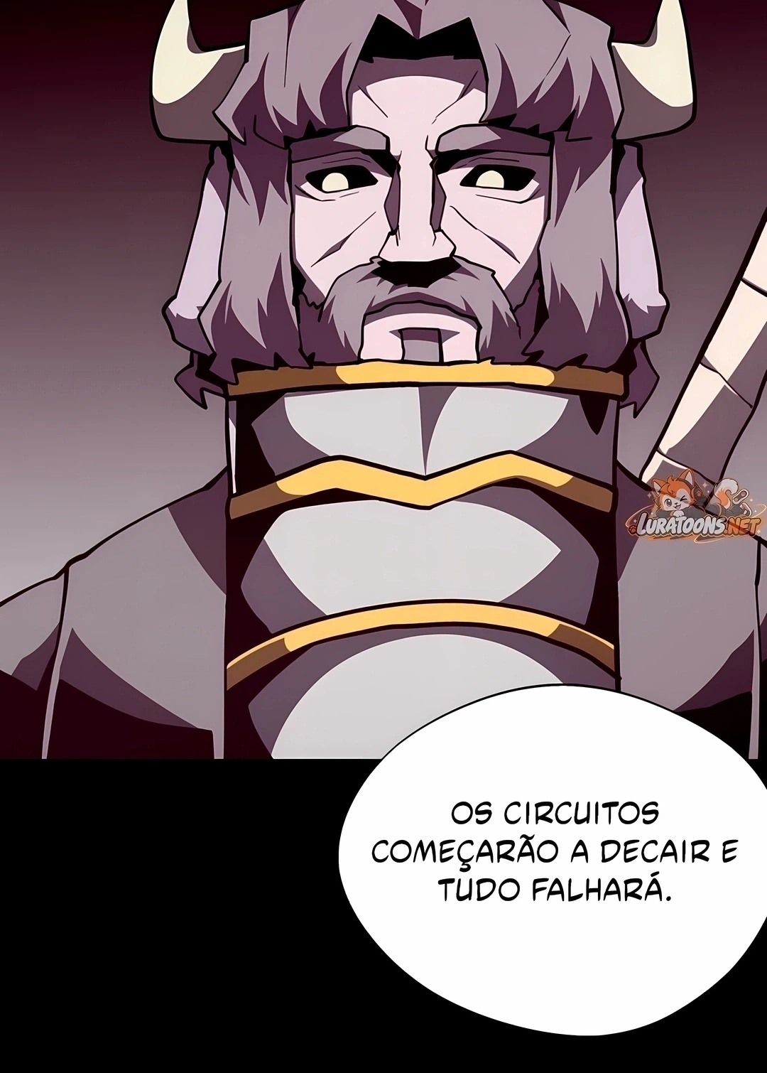 Página 78