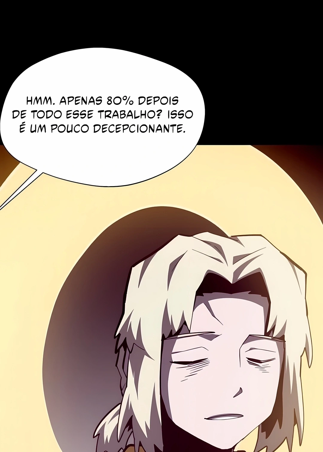 Página 79