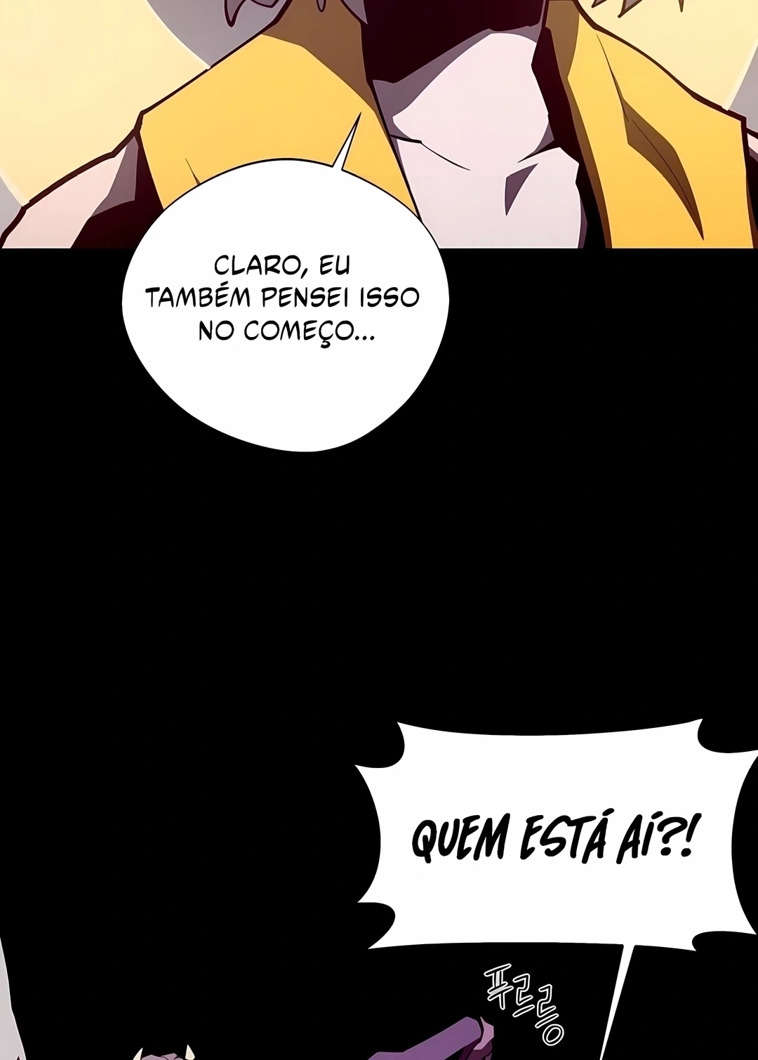Página 80