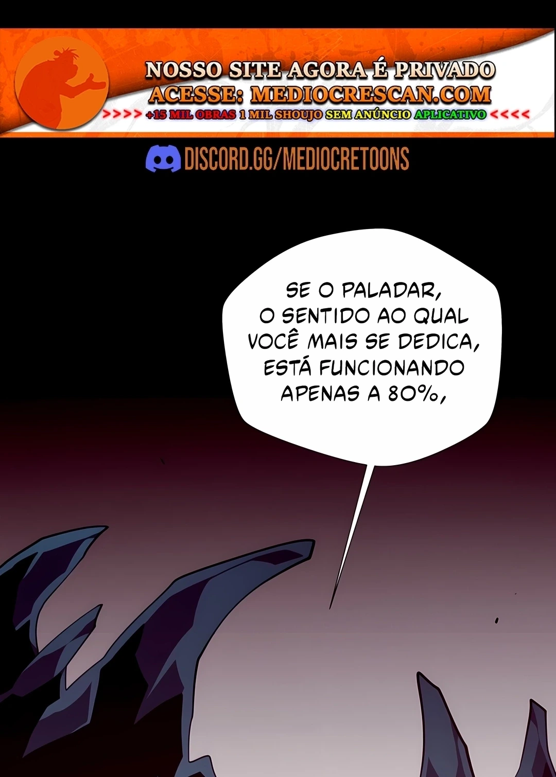 Página 82