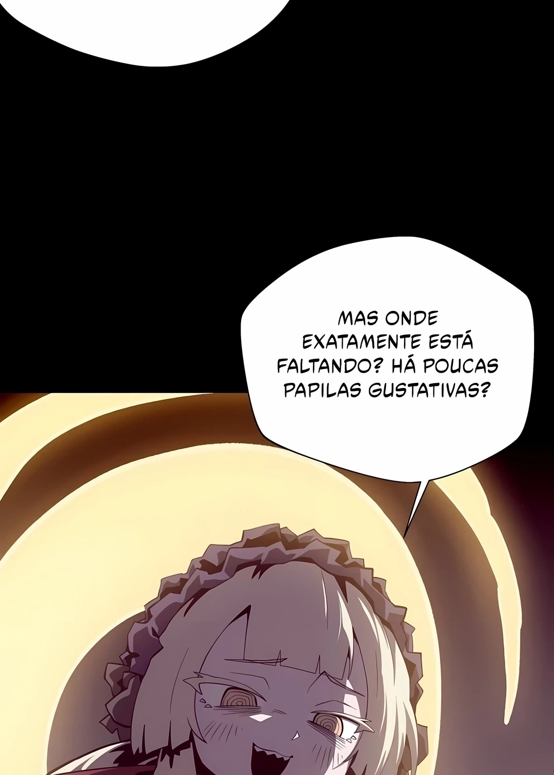 Página 84