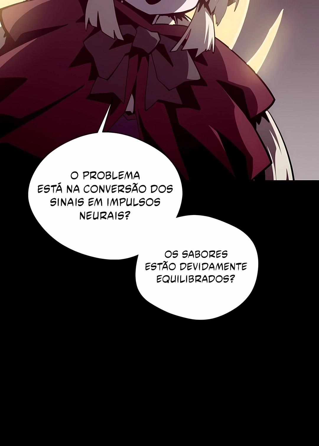 Página 85