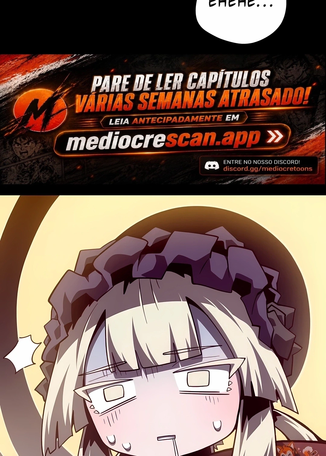 Página 95
