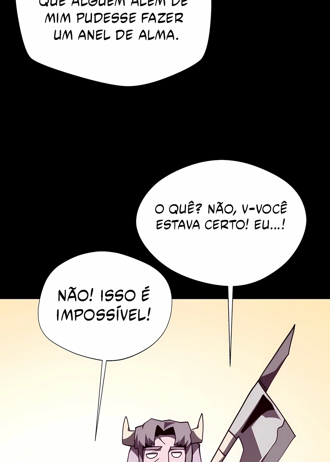 Página 101