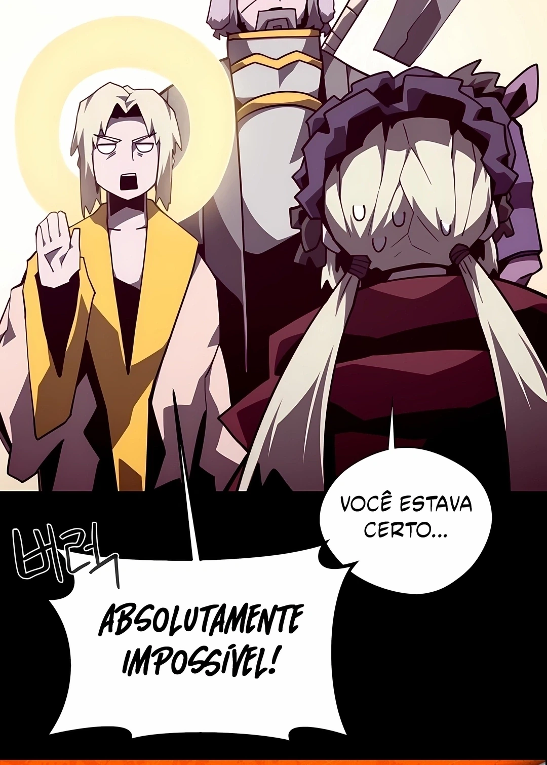 Página 102