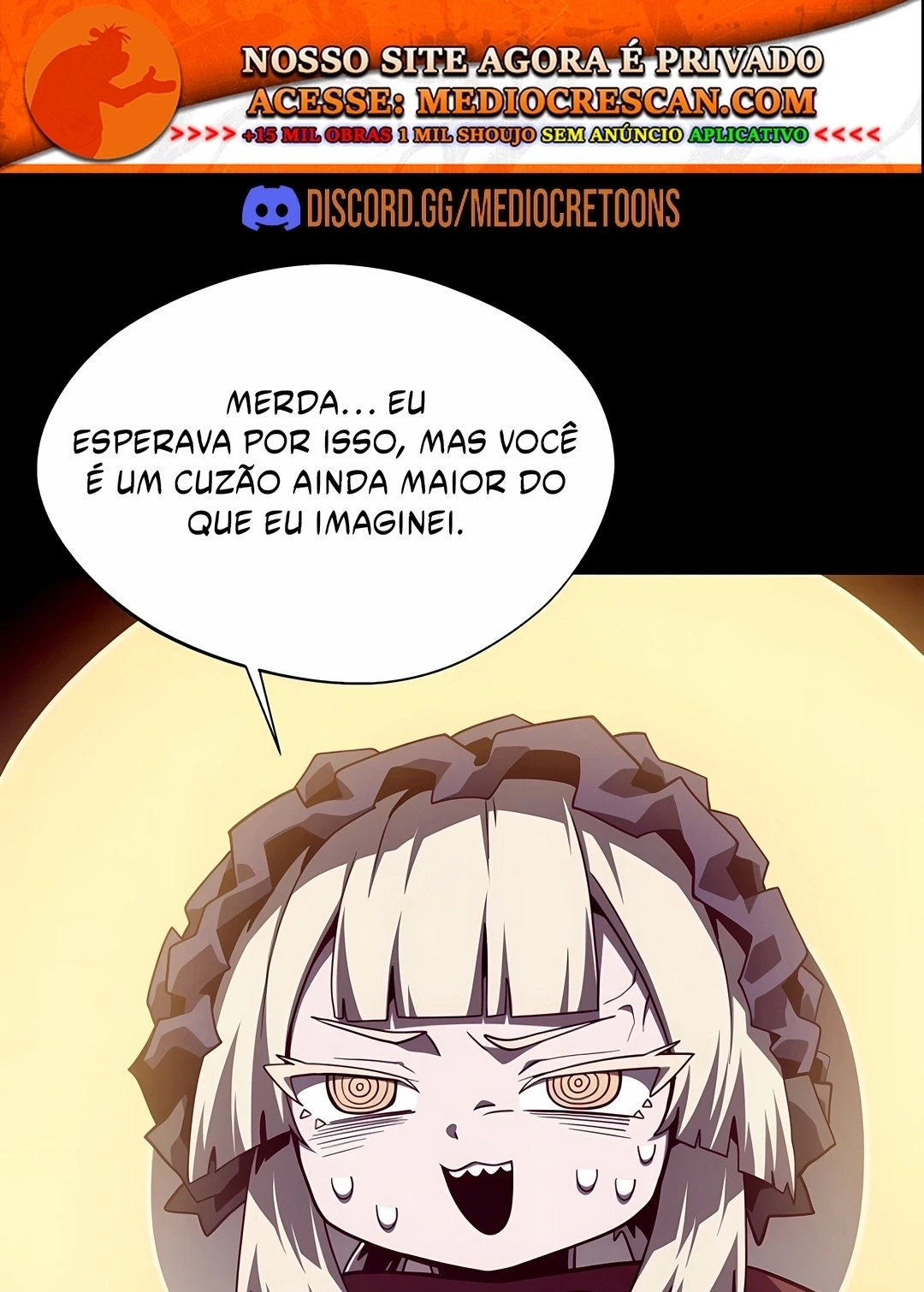 Página 103