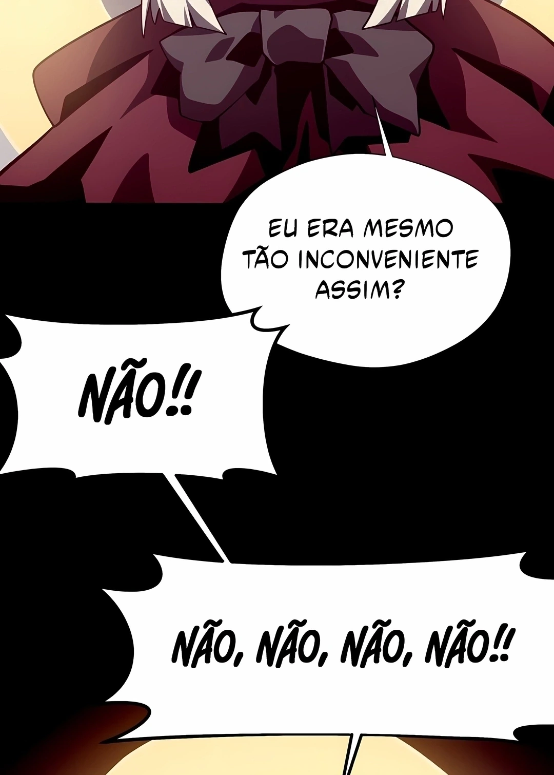 Página 104