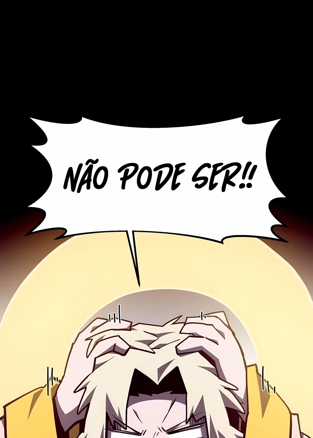 Página 106