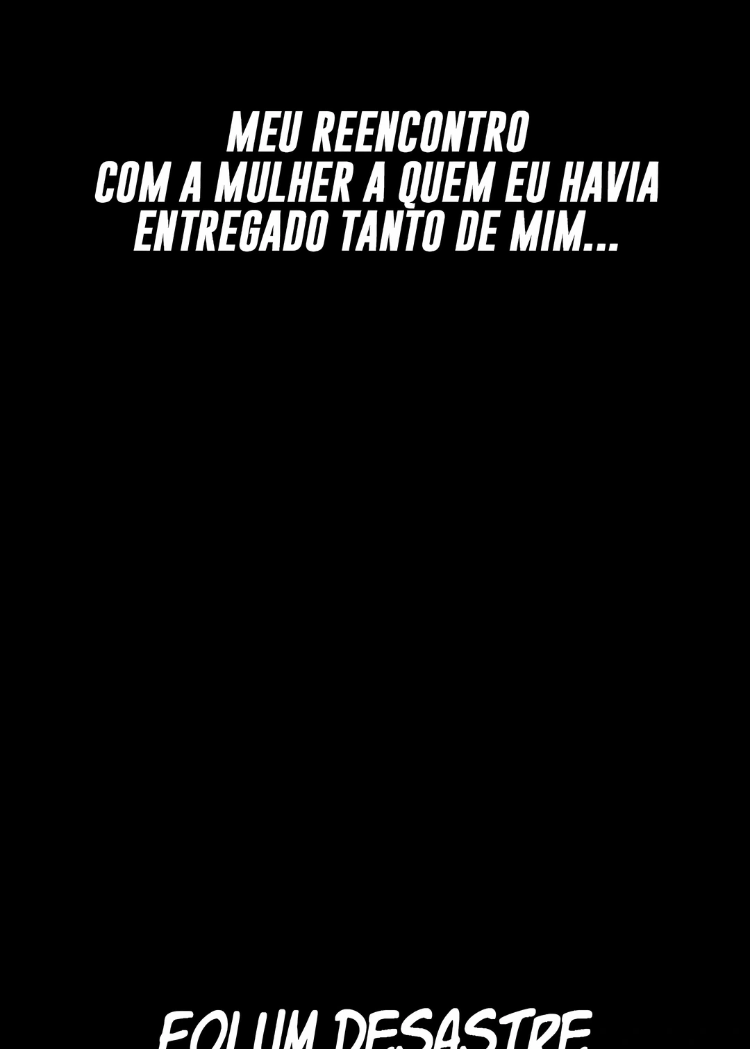 Página 108