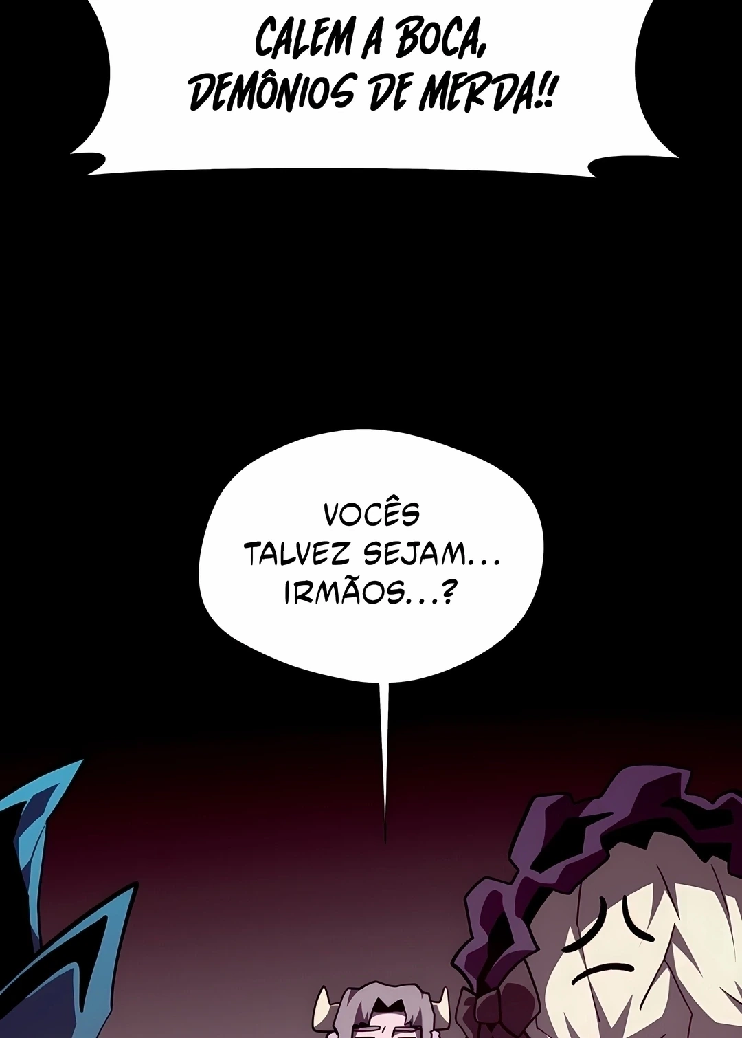 Página 110
