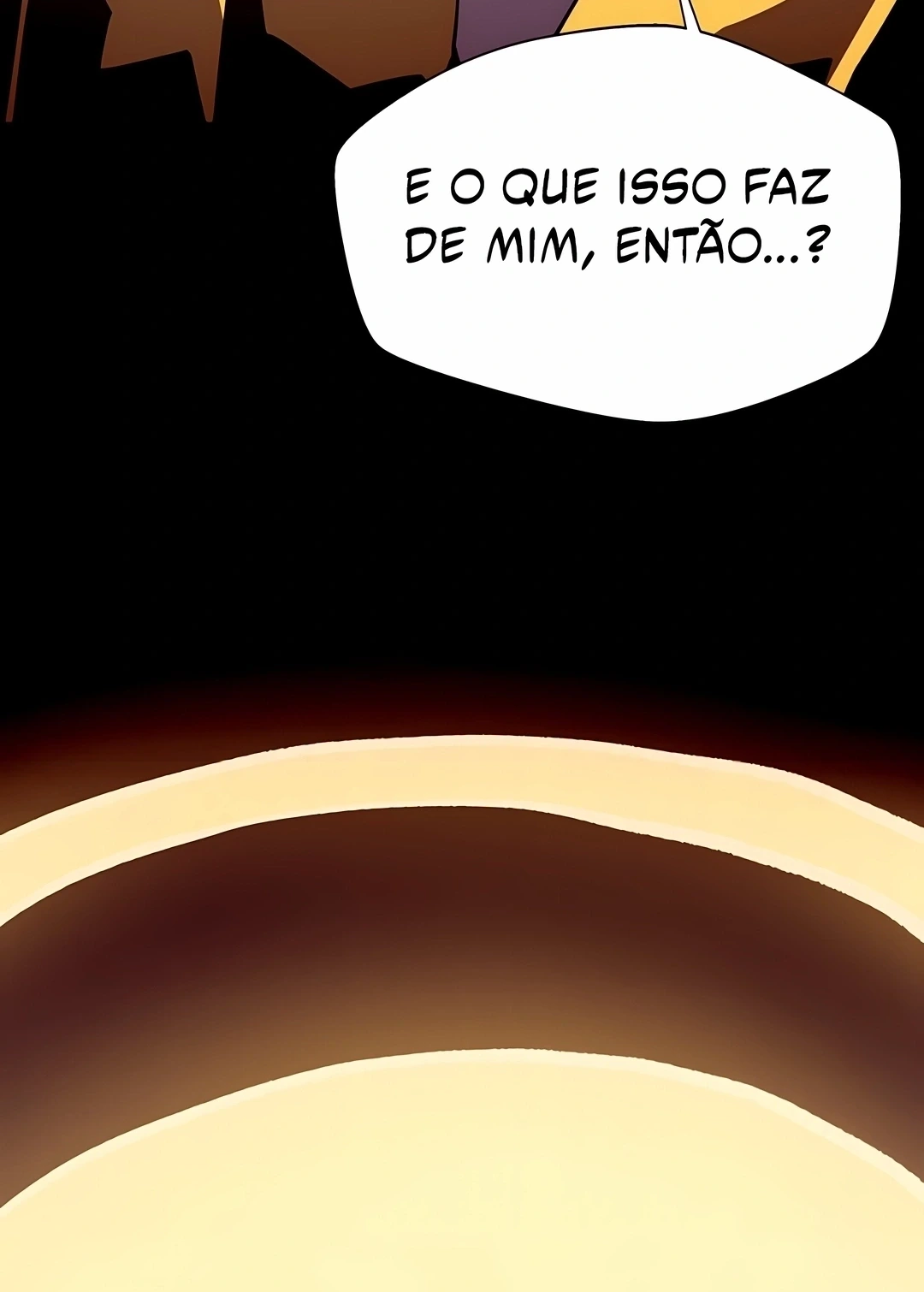 Página 116
