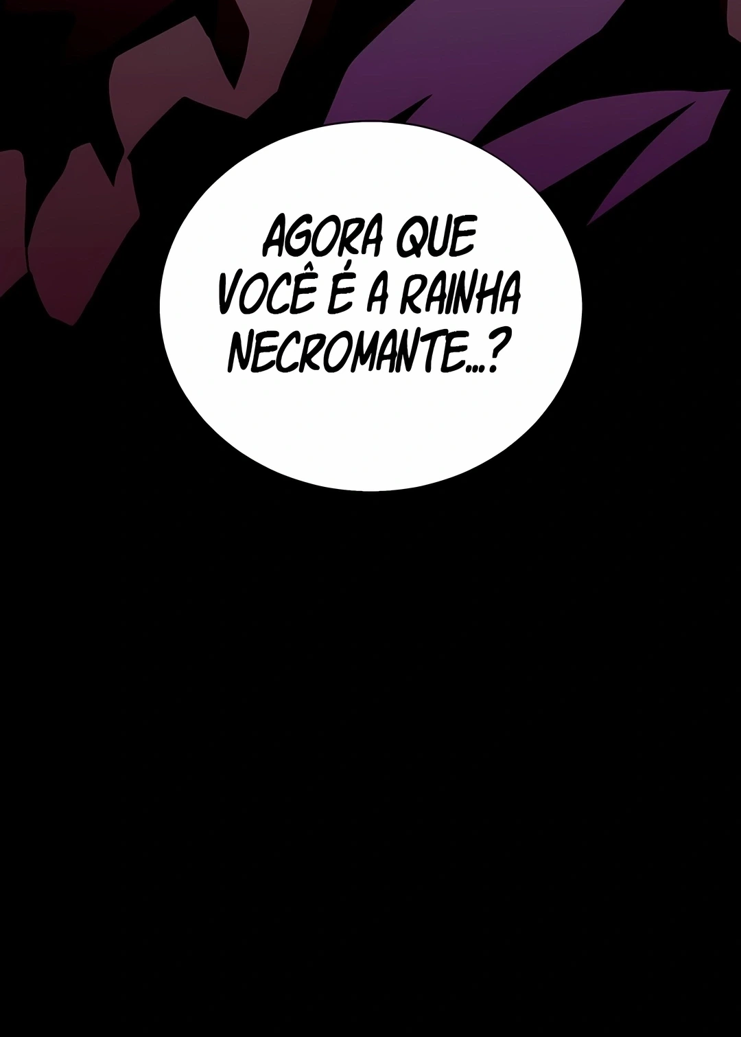 Página 119