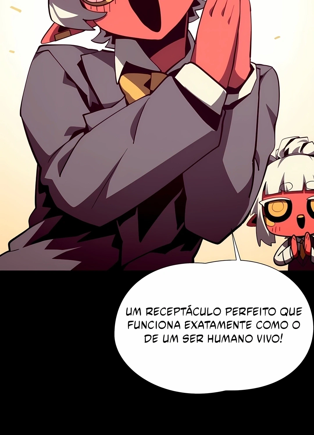 Página 18