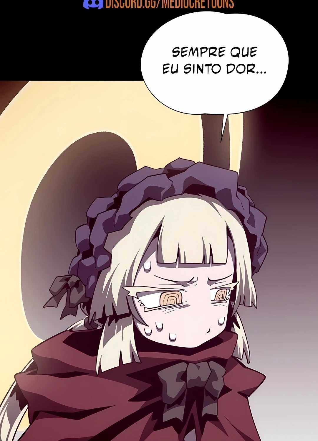 Página 24