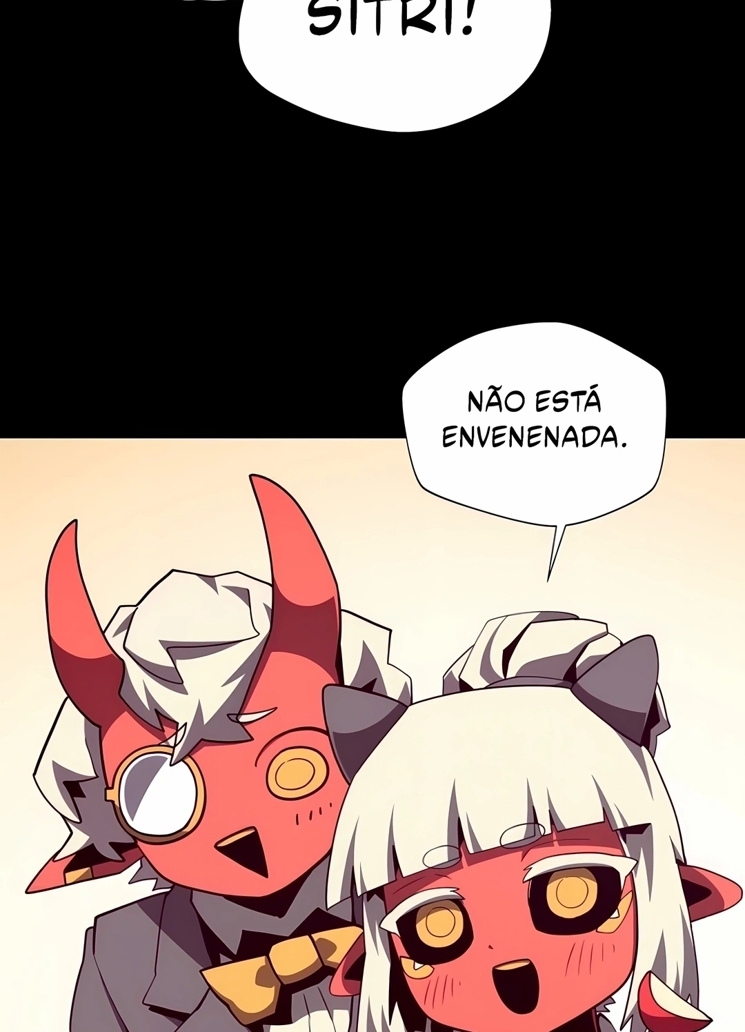 Página 39