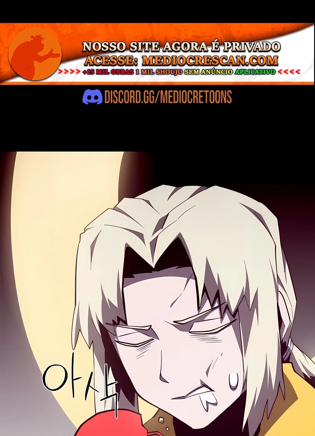 Página 42