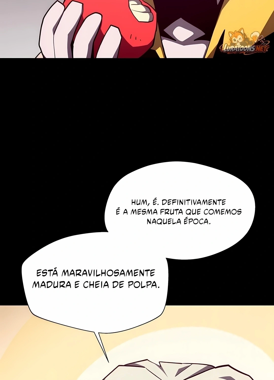 Página 43