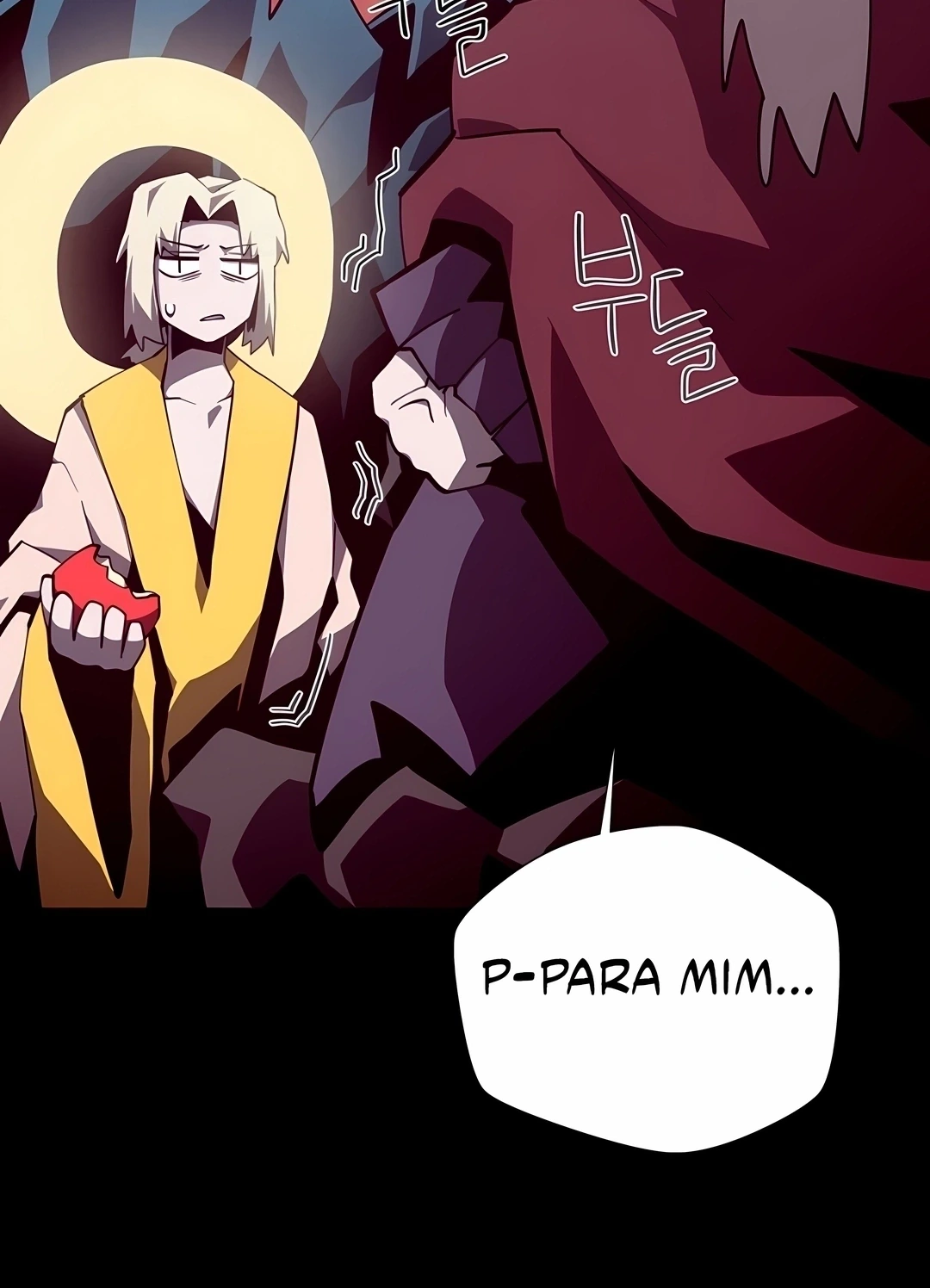 Página 46