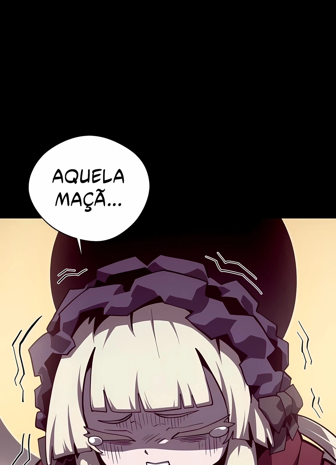 Página 47