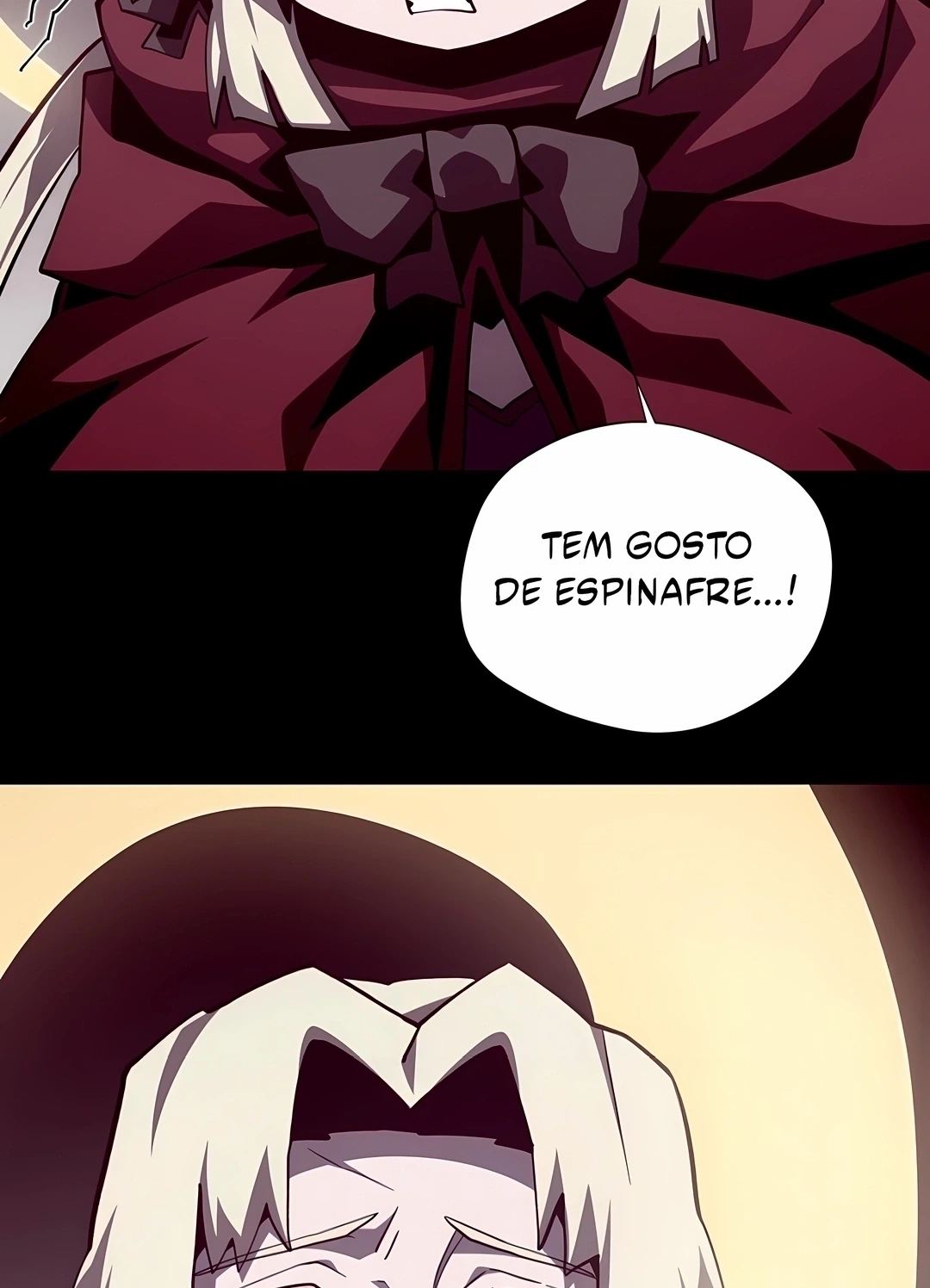 Página 48
