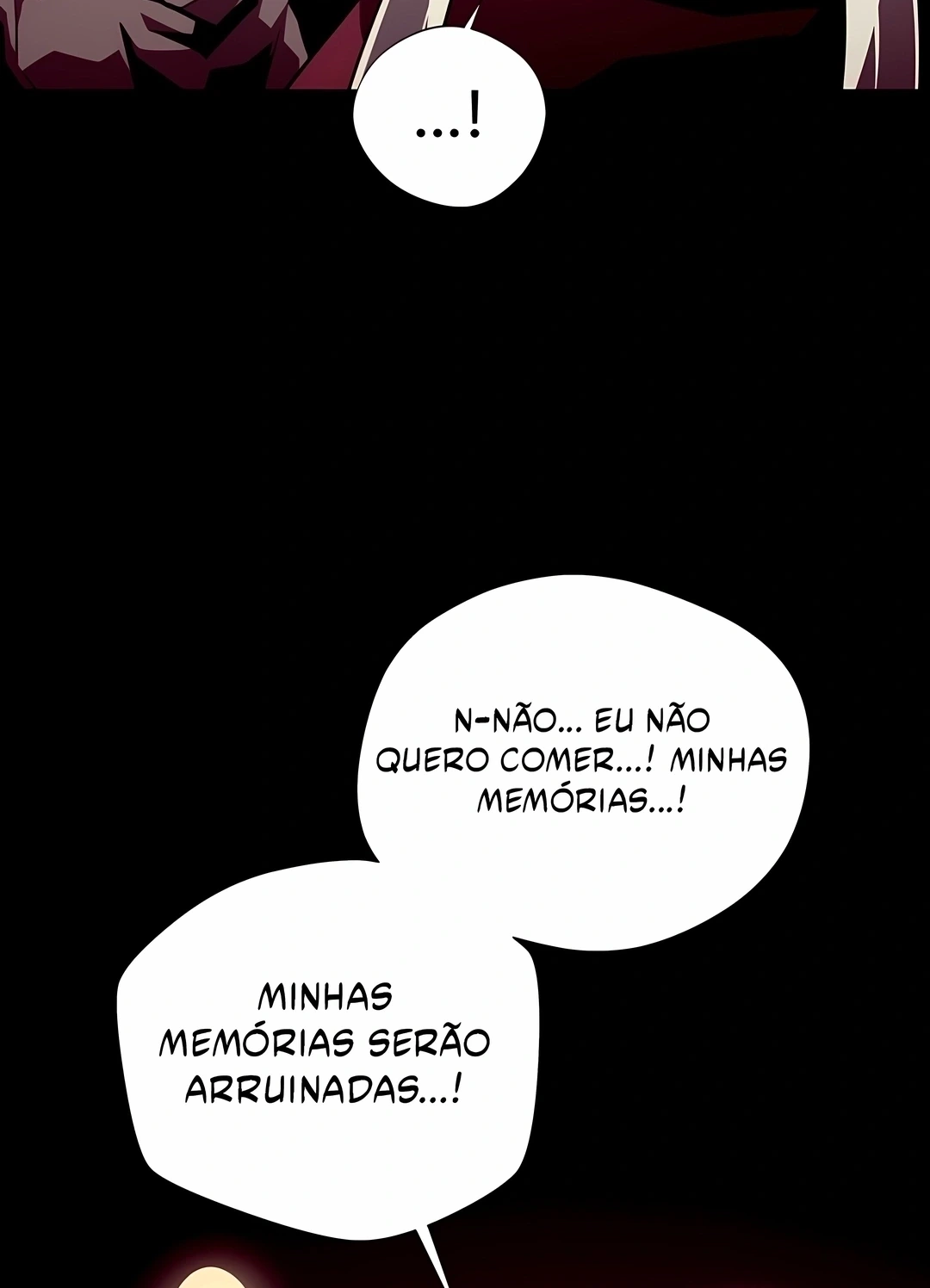 Página 51