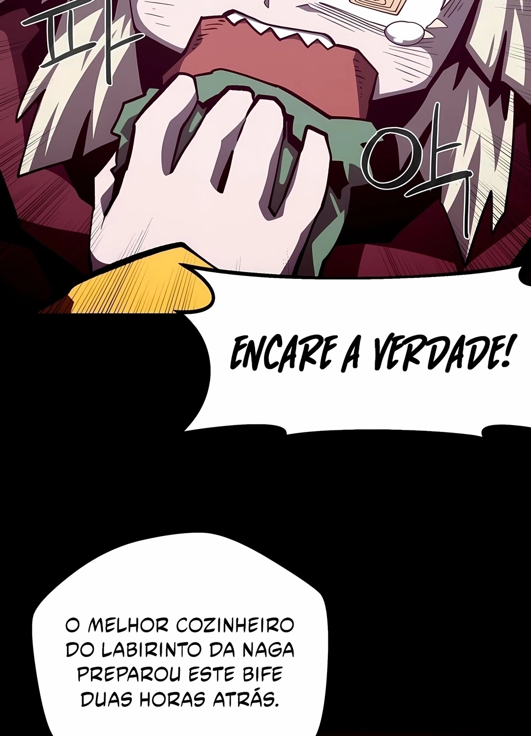 Página 54