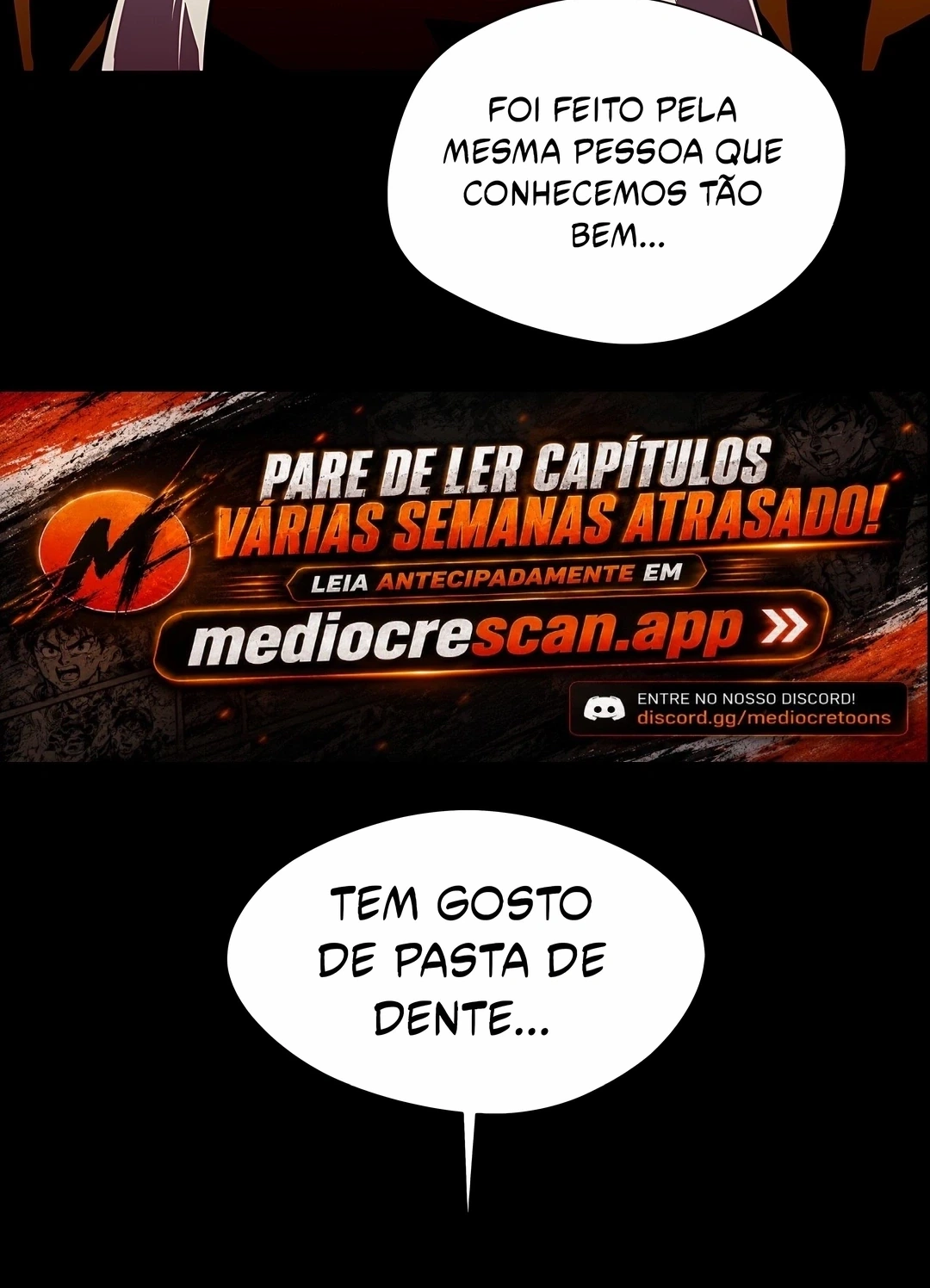 Página 56
